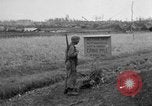 Image of Ryukyu Campaign Pacific Theater, 1945, second 15 stock footage video 65675072978