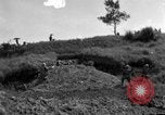 Image of Ryukyu Campaign Pacific Theater, 1945, second 1 stock footage video 65675072979