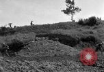 Image of Ryukyu Campaign Pacific Theater, 1945, second 3 stock footage video 65675072979