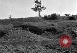 Image of Ryukyu Campaign Pacific Theater, 1945, second 4 stock footage video 65675072979