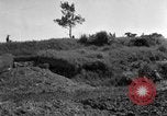 Image of Ryukyu Campaign Pacific Theater, 1945, second 5 stock footage video 65675072979