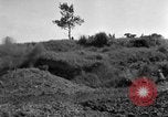 Image of Ryukyu Campaign Pacific Theater, 1945, second 6 stock footage video 65675072979