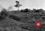 Image of Ryukyu Campaign Pacific Theater, 1945, second 7 stock footage video 65675072979
