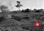 Image of Ryukyu Campaign Pacific Theater, 1945, second 8 stock footage video 65675072979
