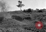 Image of Ryukyu Campaign Pacific Theater, 1945, second 9 stock footage video 65675072979