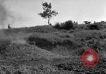 Image of Ryukyu Campaign Pacific Theater, 1945, second 10 stock footage video 65675072979