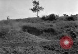 Image of Ryukyu Campaign Pacific Theater, 1945, second 12 stock footage video 65675072979