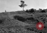 Image of Ryukyu Campaign Pacific Theater, 1945, second 13 stock footage video 65675072979