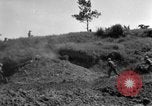 Image of Ryukyu Campaign Pacific Theater, 1945, second 14 stock footage video 65675072979