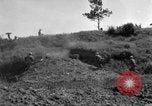 Image of Ryukyu Campaign Pacific Theater, 1945, second 15 stock footage video 65675072979