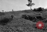 Image of Ryukyu Campaign Pacific Theater, 1945, second 16 stock footage video 65675072979