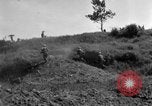 Image of Ryukyu Campaign Pacific Theater, 1945, second 17 stock footage video 65675072979