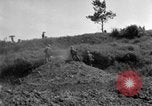 Image of Ryukyu Campaign Pacific Theater, 1945, second 18 stock footage video 65675072979