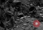 Image of Ryukyu Campaign Pacific Theater, 1945, second 19 stock footage video 65675072979