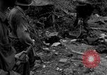 Image of Ryukyu Campaign Pacific Theater, 1945, second 20 stock footage video 65675072979