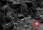 Image of Ryukyu Campaign Pacific Theater, 1945, second 21 stock footage video 65675072979