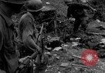Image of Ryukyu Campaign Pacific Theater, 1945, second 22 stock footage video 65675072979