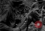 Image of Ryukyu Campaign Pacific Theater, 1945, second 23 stock footage video 65675072979