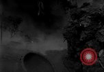Image of Ryukyu Campaign Pacific Theater, 1945, second 25 stock footage video 65675072979