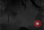 Image of Ryukyu Campaign Pacific Theater, 1945, second 26 stock footage video 65675072979
