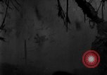 Image of Ryukyu Campaign Pacific Theater, 1945, second 27 stock footage video 65675072979