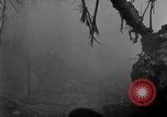 Image of Ryukyu Campaign Pacific Theater, 1945, second 36 stock footage video 65675072979