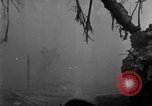Image of Ryukyu Campaign Pacific Theater, 1945, second 38 stock footage video 65675072979