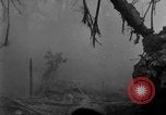 Image of Ryukyu Campaign Pacific Theater, 1945, second 39 stock footage video 65675072979