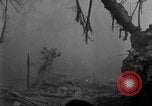 Image of Ryukyu Campaign Pacific Theater, 1945, second 40 stock footage video 65675072979