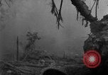Image of Ryukyu Campaign Pacific Theater, 1945, second 41 stock footage video 65675072979
