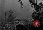 Image of Ryukyu Campaign Pacific Theater, 1945, second 42 stock footage video 65675072979