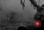Image of Ryukyu Campaign Pacific Theater, 1945, second 43 stock footage video 65675072979