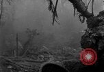 Image of Ryukyu Campaign Pacific Theater, 1945, second 45 stock footage video 65675072979