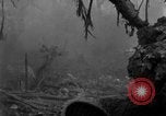 Image of Ryukyu Campaign Pacific Theater, 1945, second 46 stock footage video 65675072979