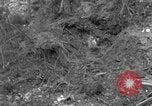 Image of Ryukyu Campaign Pacific Theater, 1945, second 47 stock footage video 65675072979