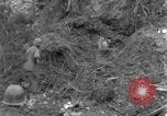 Image of Ryukyu Campaign Pacific Theater, 1945, second 49 stock footage video 65675072979