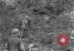 Image of Ryukyu Campaign Pacific Theater, 1945, second 50 stock footage video 65675072979