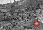 Image of Ryukyu Campaign Pacific Theater, 1945, second 51 stock footage video 65675072979