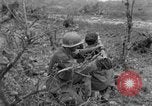 Image of Ryukyu Campaign Pacific Theater, 1945, second 52 stock footage video 65675072979