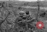 Image of Ryukyu Campaign Pacific Theater, 1945, second 53 stock footage video 65675072979