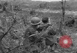 Image of Ryukyu Campaign Pacific Theater, 1945, second 54 stock footage video 65675072979