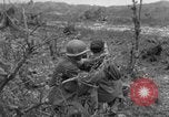 Image of Ryukyu Campaign Pacific Theater, 1945, second 55 stock footage video 65675072979