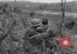 Image of Ryukyu Campaign Pacific Theater, 1945, second 56 stock footage video 65675072979