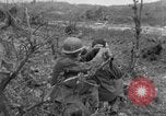 Image of Ryukyu Campaign Pacific Theater, 1945, second 57 stock footage video 65675072979
