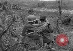 Image of Ryukyu Campaign Pacific Theater, 1945, second 58 stock footage video 65675072979