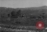 Image of Ryukyu Campaign Pacific Theater, 1945, second 59 stock footage video 65675072979