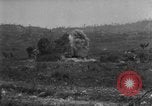 Image of Ryukyu Campaign Pacific Theater, 1945, second 60 stock footage video 65675072979