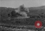Image of Ryukyu Campaign Pacific Theater, 1945, second 61 stock footage video 65675072979