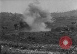 Image of Ryukyu Campaign Pacific Theater, 1945, second 62 stock footage video 65675072979