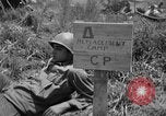 Image of Ryukyu Campaign Pacific Theater, 1945, second 1 stock footage video 65675072980